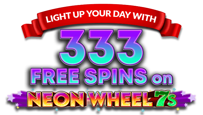 Lucky Luke Free Spins