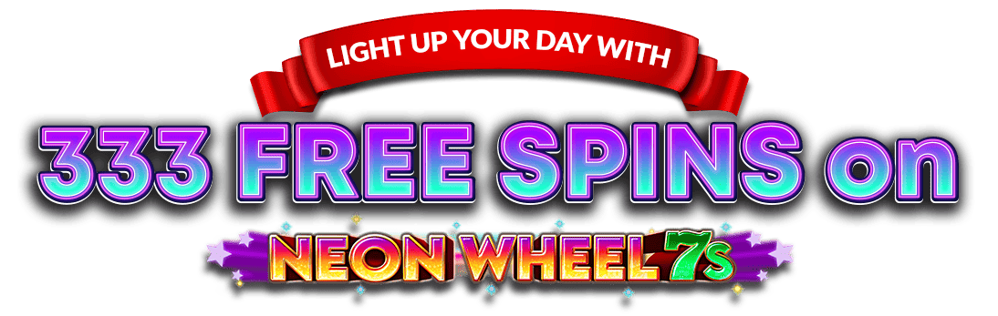 Lucky Luke Free Spins